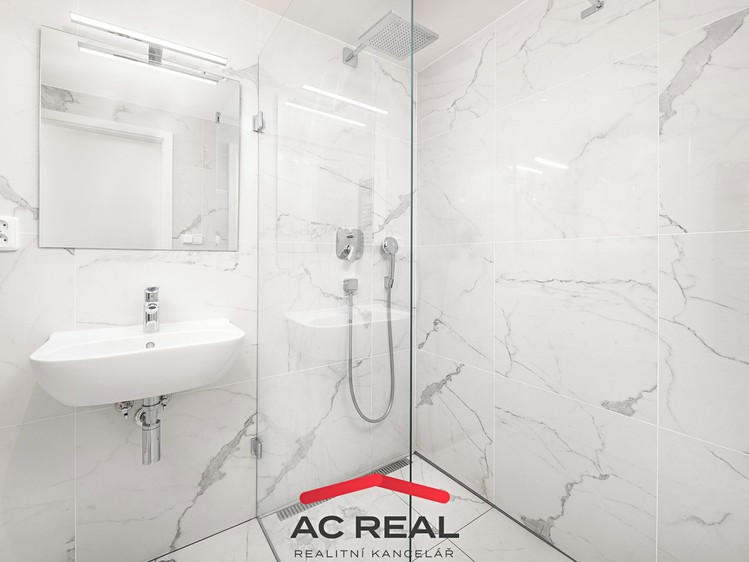 Prodej bytu 3+1 73 m² - foto 5