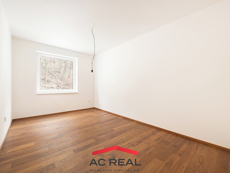 Prodej bytu 3+1 73 m² - foto 6