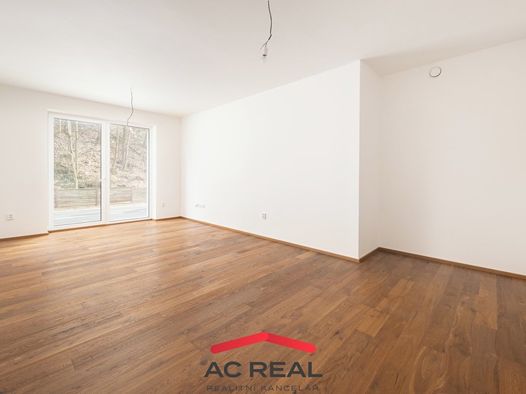 Prodej bytu 3+1 73 m² - foto 8