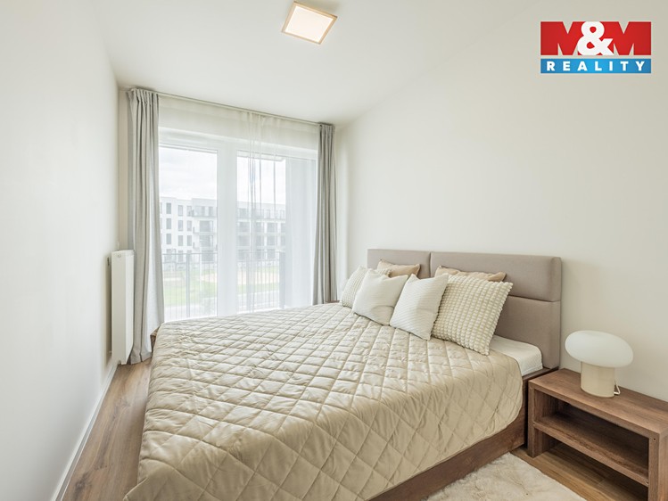 Prodej bytu 2+kk 57 m² - foto 6