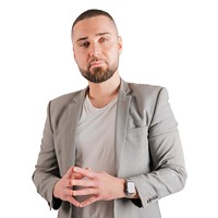 Vít Špaček