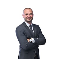 Pavel Jaroš