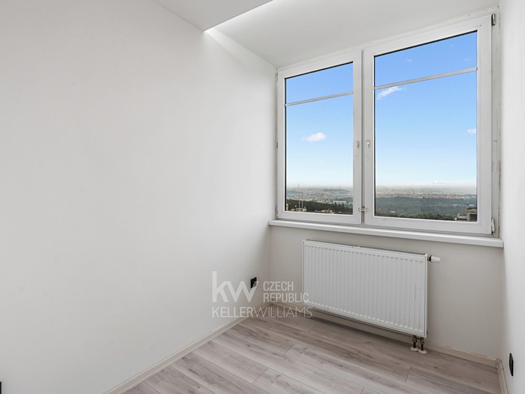 Prodej bytu 2+1 48 m² - foto 6