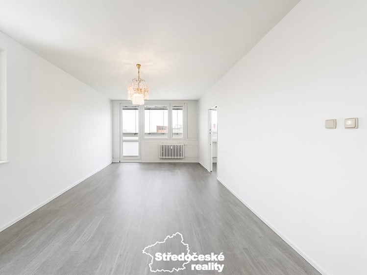 Prodej bytu 3+1 85 m² - foto 5