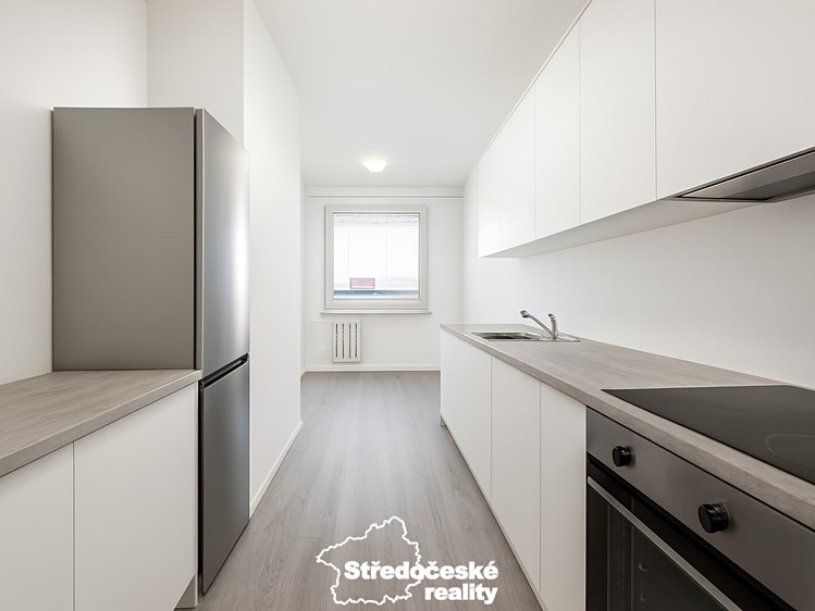 Prodej bytu 3+1 85 m² - foto 8