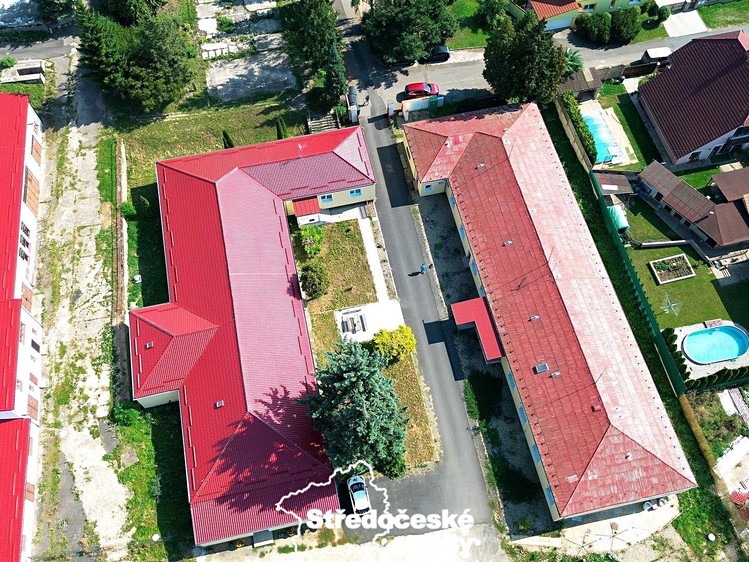 Prodej bytu 1+1 33 m² - foto 8