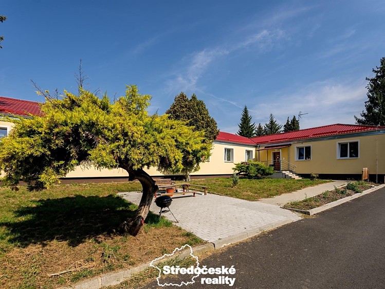 Prodej bytu 1+kk 22 m² - foto 6
