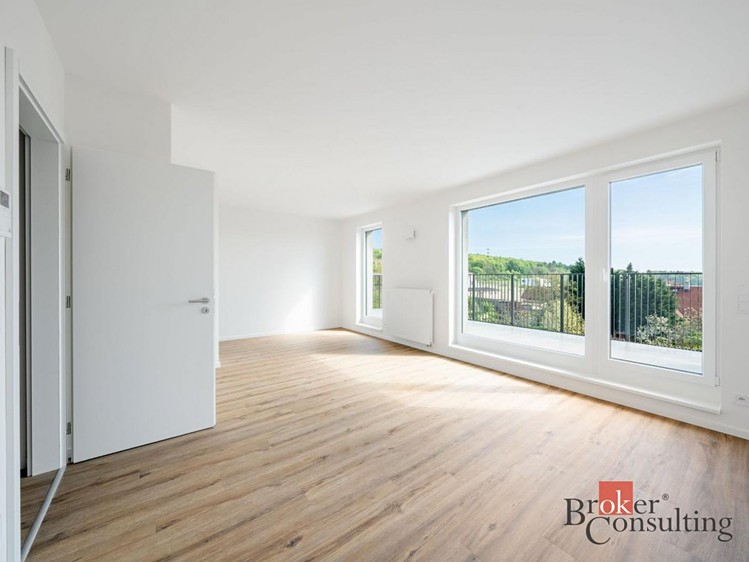 Prodej bytu 3+kk 85 m² - foto 6