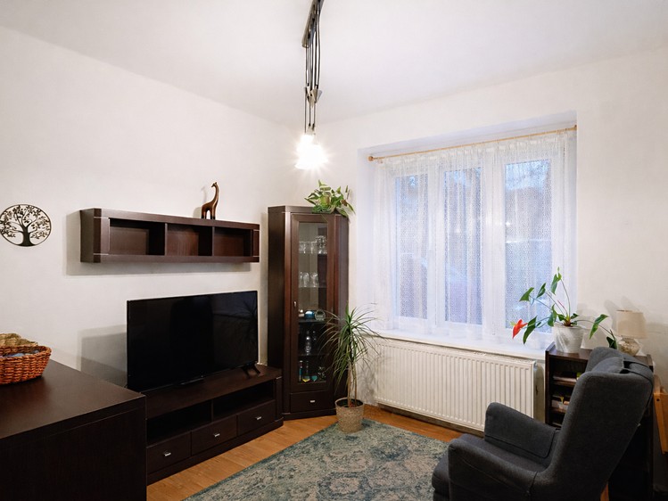 Prodej bytu 3+kk 73 m² - foto 3