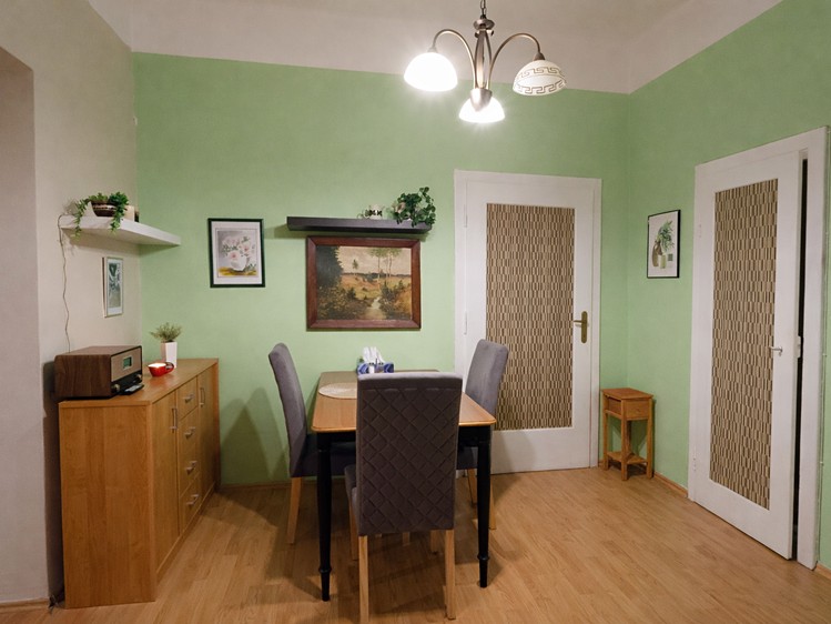 Prodej bytu 3+kk 73 m² - foto 5
