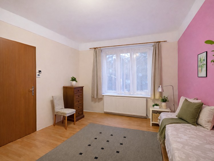 Prodej bytu 3+kk 73 m² - foto 6