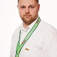 Hujo Martin