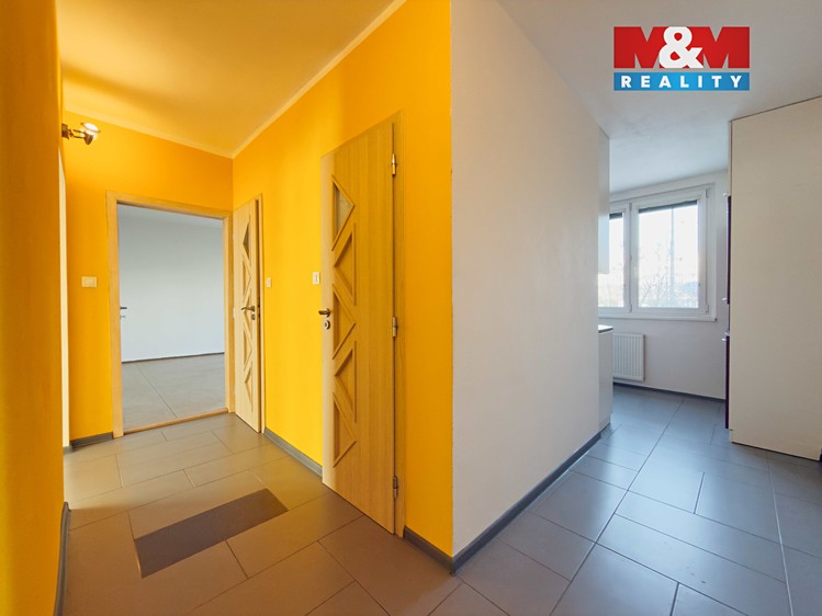 Prodej bytu 4+1 88 m² - foto 6