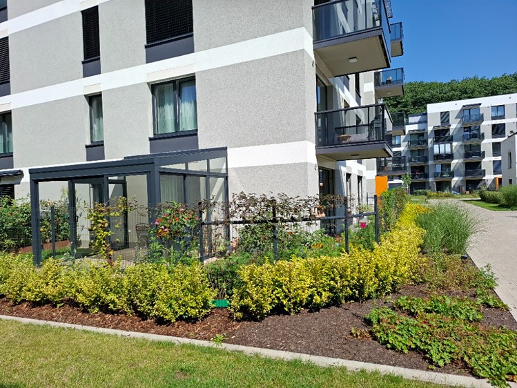 Prodej bytu 3+1 80 m² - foto 3