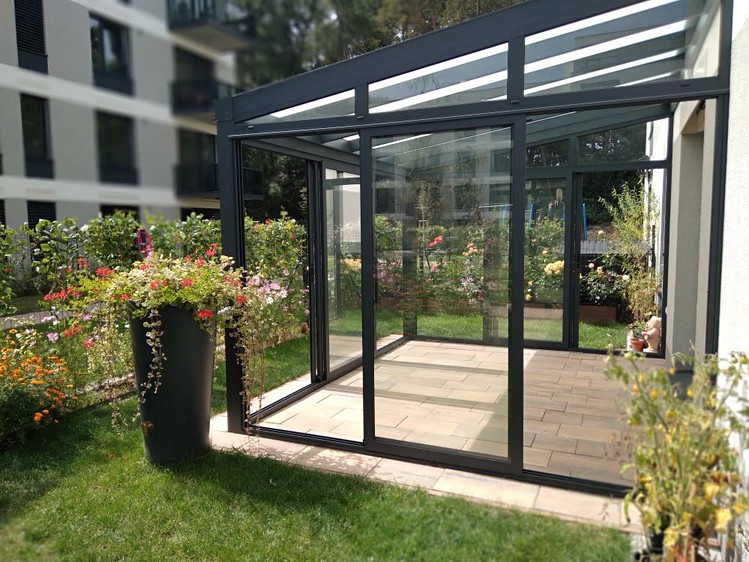 Prodej bytu 3+1 80 m² - foto 5