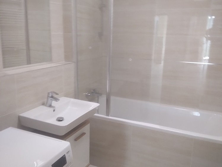 Prodej bytu 3+1 80 m² - foto 6