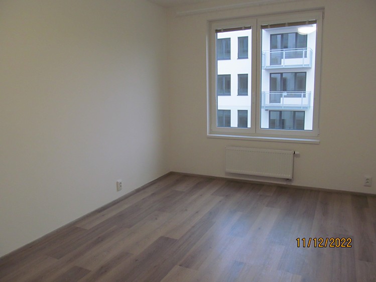 Prodej bytu 2+kk 57 m² - foto 6