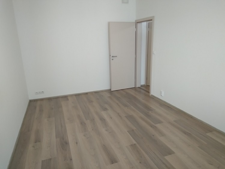 Prodej bytu 2+kk 57 m² - foto 8