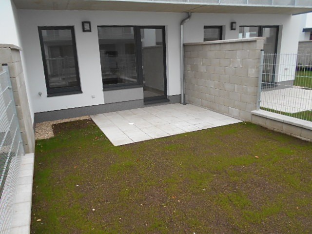 Prodej bytu 1+kk 35 m² - foto 4