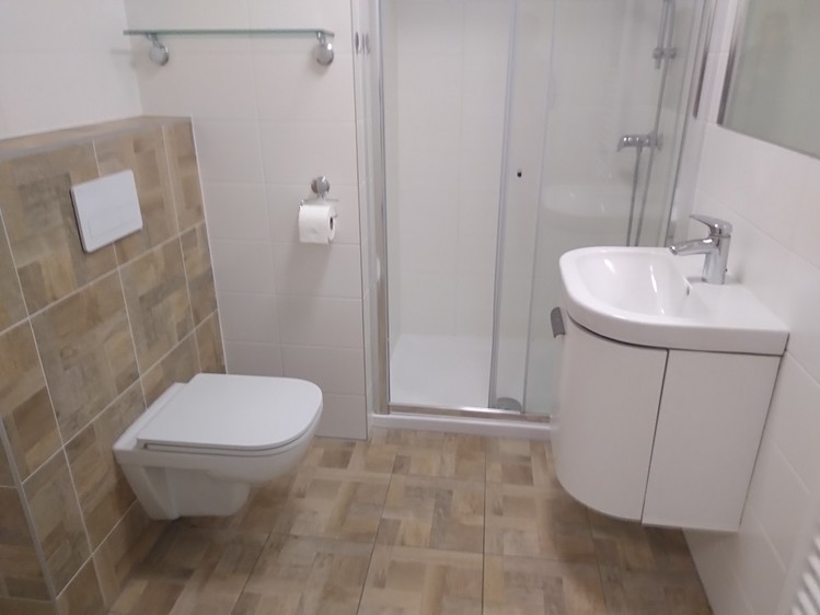 Prodej bytu 1+kk 35 m² - foto 5