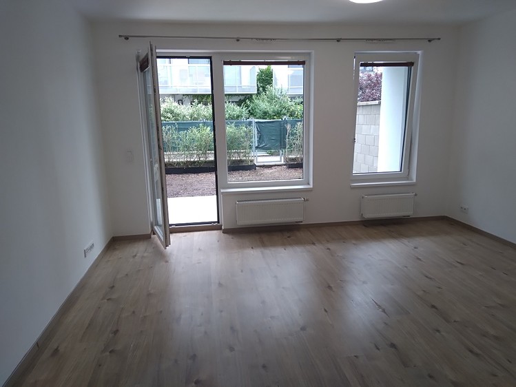 Prodej bytu 1+kk 35 m² - foto 7