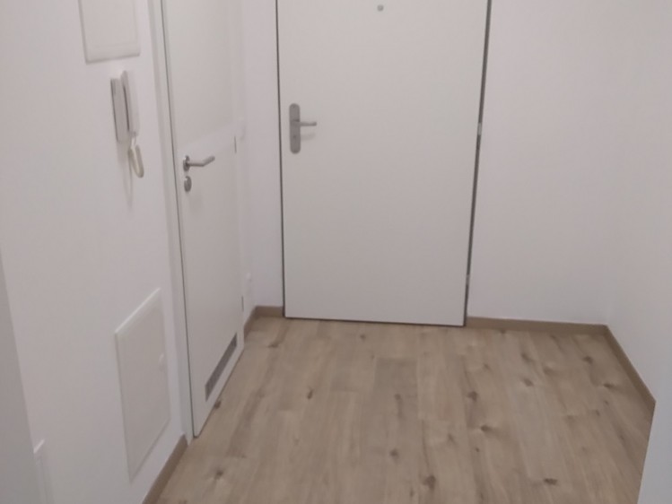Prodej bytu 1+kk 35 m² - foto 8