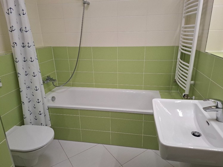 Prodej bytu 2+kk 56 m² - foto 6