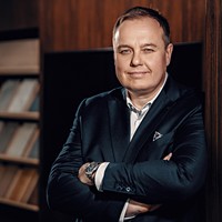Jiří Maštálka