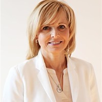 Ing. Eva Melišová