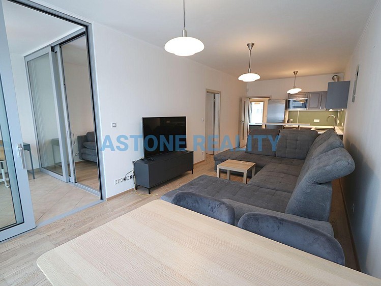 Prodej bytu 4+kk 107 m² - foto 3