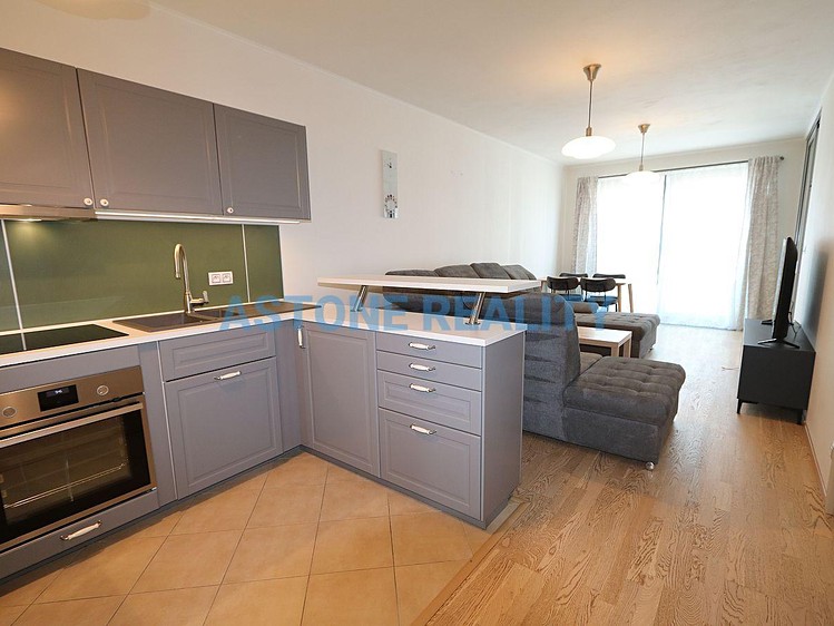 Prodej bytu 4+kk 107 m² - foto 4