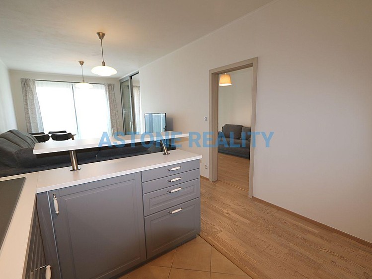 Prodej bytu 4+kk 107 m² - foto 5