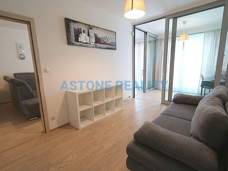 Prodej bytu 4+kk 107 m² - foto 6