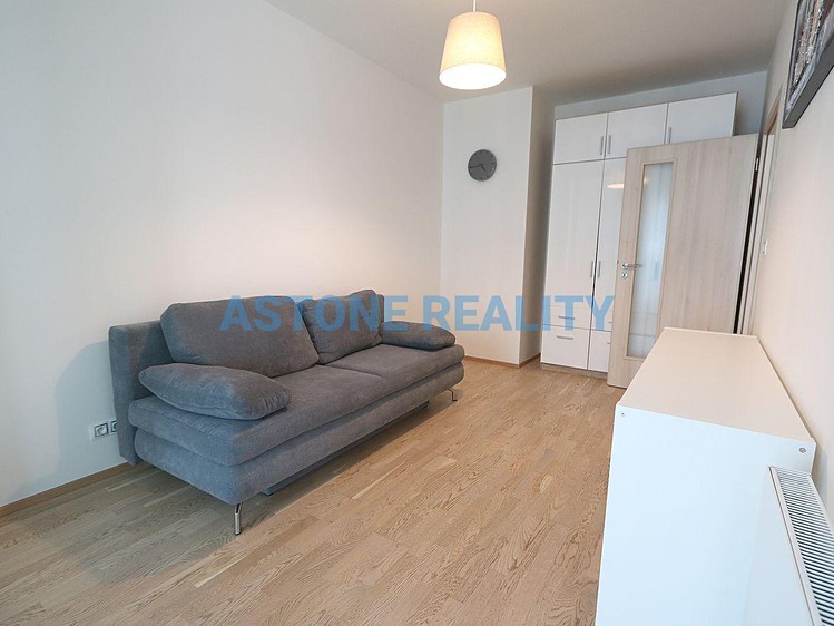 Prodej bytu 4+kk 107 m² - foto 7