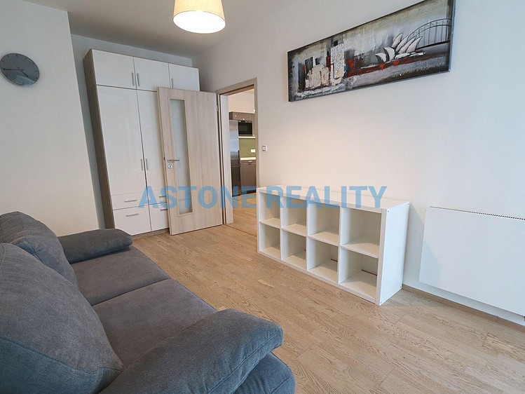 Prodej bytu 4+kk 107 m² - foto 8