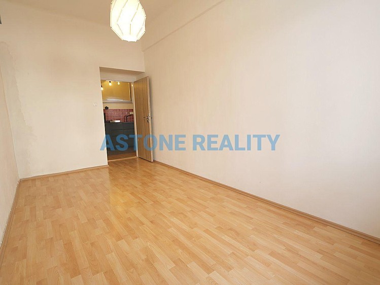 Prodej bytu 2+kk 46 m² - foto 5