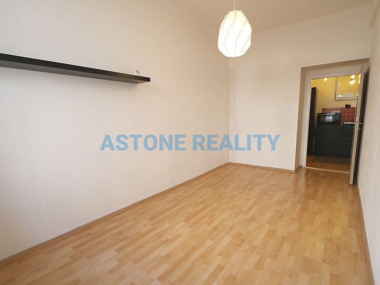 Prodej bytu 2+kk 46 m² - foto 6
