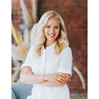 Ing.Bc. Zhanna Zimnukhova
