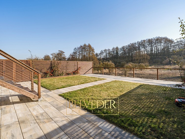 Prodej bytu 3+kk 76 m² - foto 5
