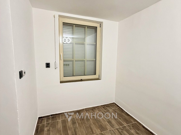 Prodej bytu 2+kk 25 m² (Jednopodlažní) - foto 7