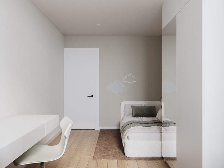 Prodej bytu 4+kk 71 m² - foto 8