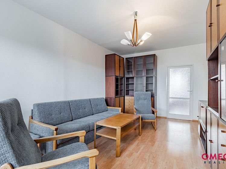Prodej bytu 2+1 55 m² - foto 6