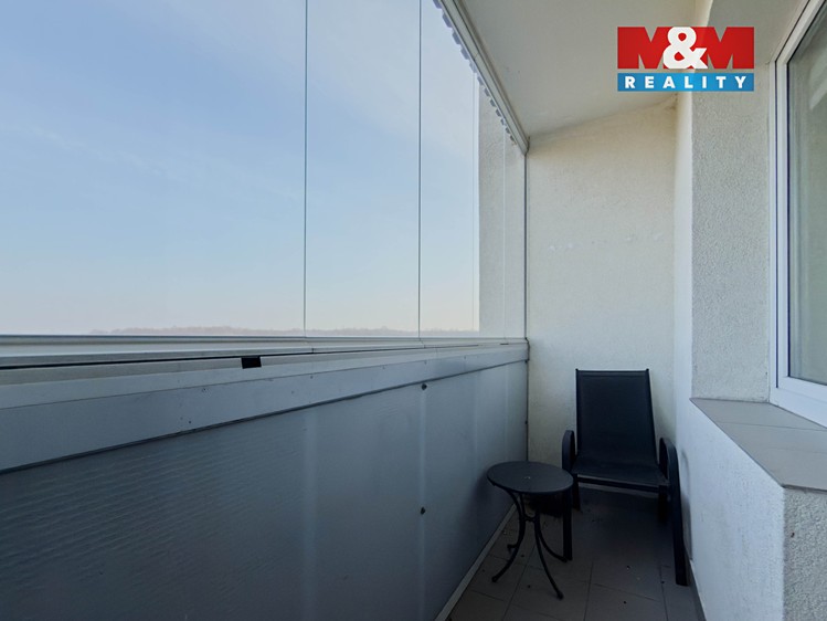 Prodej bytu 3+1 65 m² - foto 4