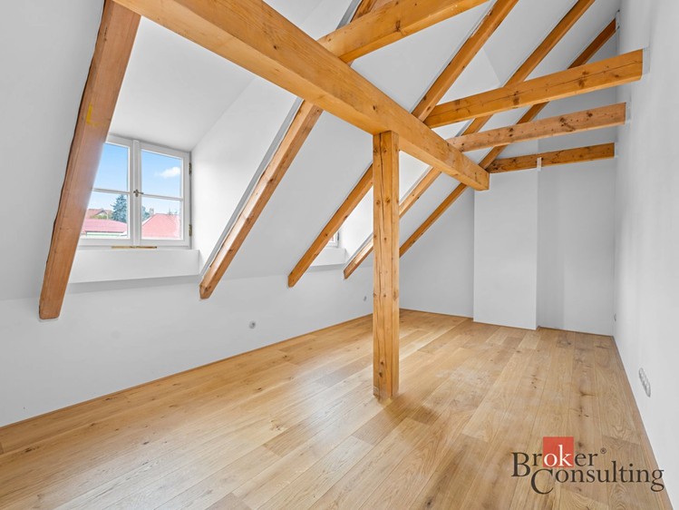Prodej bytu 4+kk 110 m² - foto 3