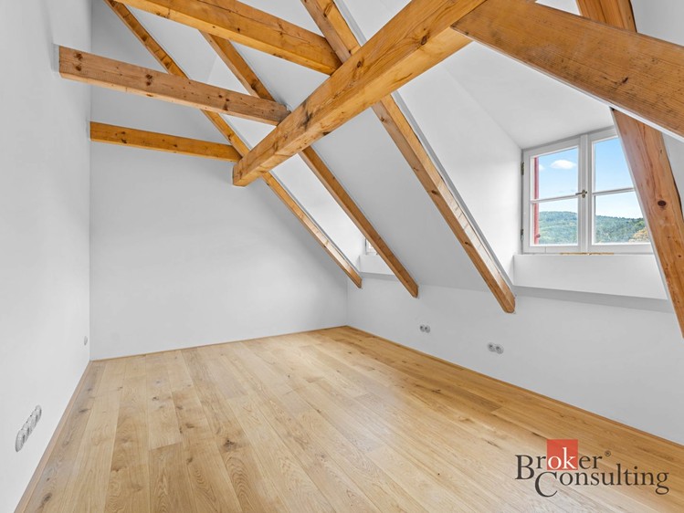 Prodej bytu 4+kk 110 m² - foto 5