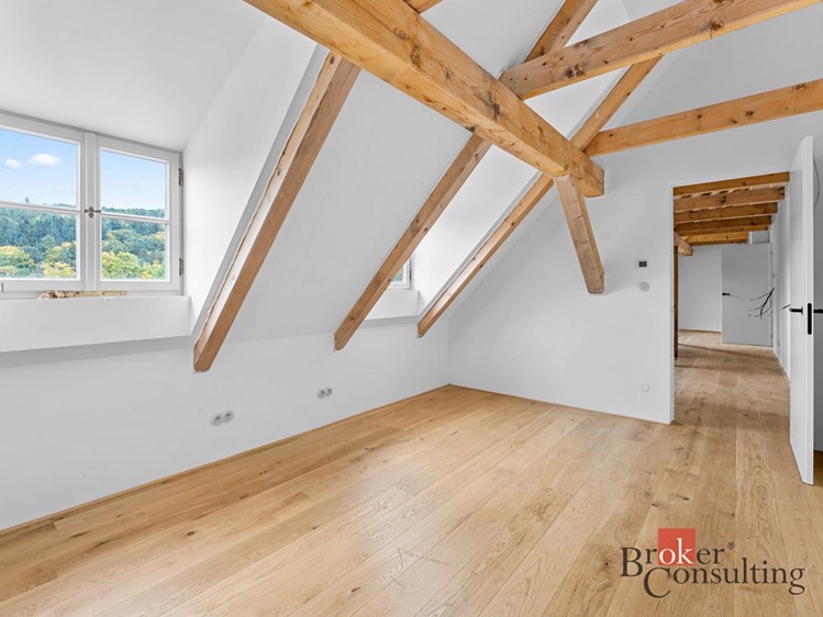 Prodej bytu 4+kk 110 m² - foto 6