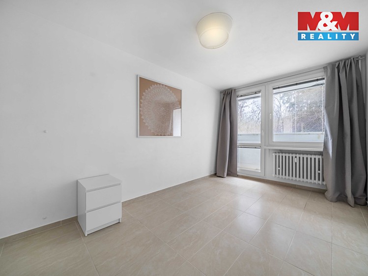 Prodej bytu 4+1 88 m² - foto 2