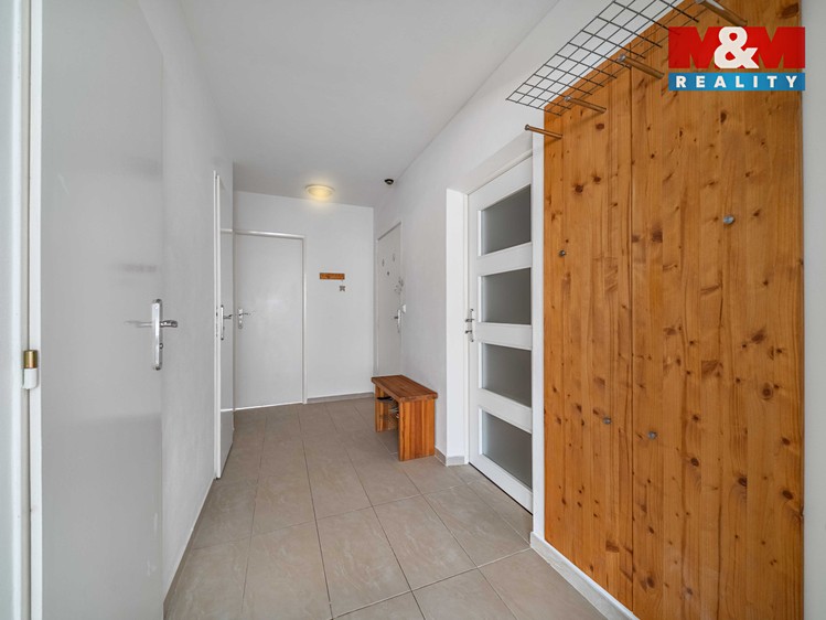 Prodej bytu 4+1 88 m² - foto 6