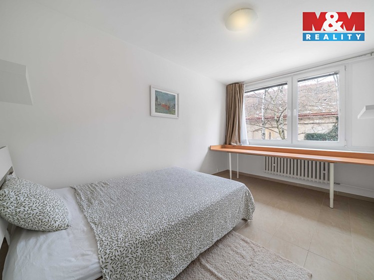 Prodej bytu 4+1 88 m² - foto 8