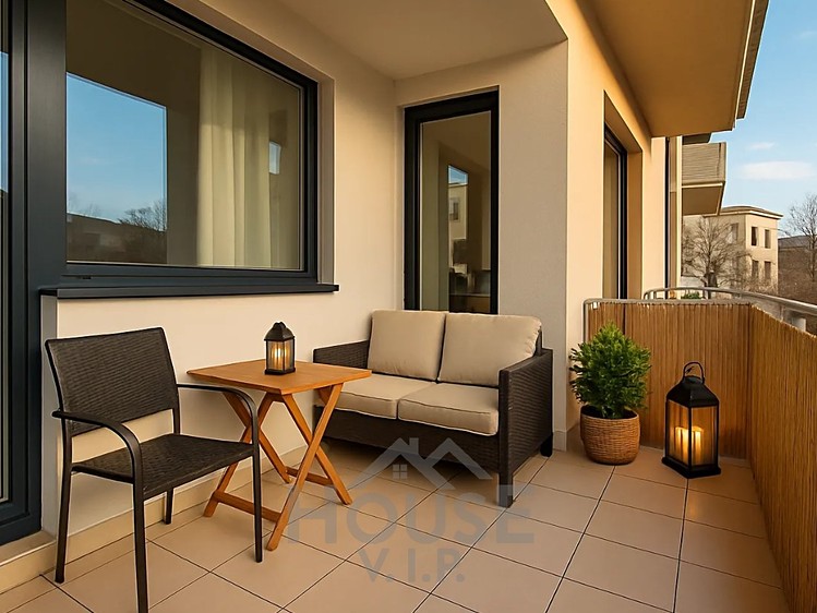 Prodej bytu 4+kk 79 m² (Jednopodlažní) - foto 3